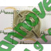 Сегмент переходу для ротора 001491, Geringhoff